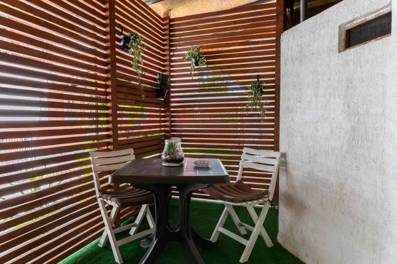 Appartement Kuca Za Odmor Palma à Zagreb Extérieur photo